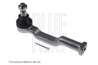 фото thumb №16, Наконечник тяга рулевой ford ranger 1999-06