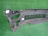 фото thumb №8, Vw tiguan 15- бампер передній перед