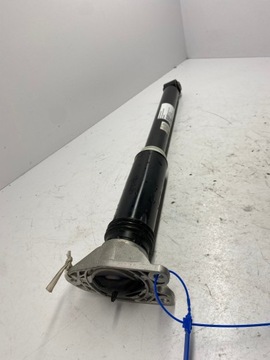 фото thumb №11, Bmw 2 u06 амортизатор задній правий 149415-10