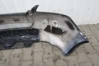 Бампер перед передний opel zafira b ii lift 08-14 Киев, фото thumb