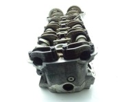 фото thumb №7, Mercedes s-klasa w140 c140 91-98 4.2 v8 головка вали грм права kpl