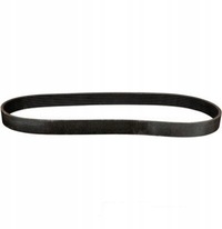 фото thumb №1, Ремень клиновой многоручьевой do opel frontera