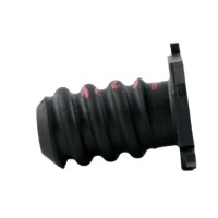 фото thumb №9, Mercedes w168 w202 w208 w221 болт колеса запасного a1248980765