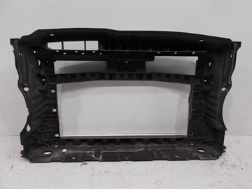 фото thumb №8, Vw golf vi 6 1k9 09-13 універсал pas підсилювач org