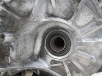 фото thumb №16, Автоматична коробка передач передач volvo s90 v90 2.0d tg-81sc 1285190 гарантія !