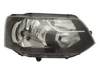 фото thumb №2, Фара tyc tyc 20-12149-05-2