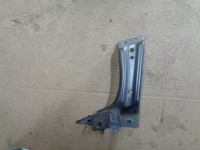 фото thumb №1, Vw passat b8 кріплення крила праві 3g0821142