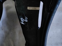 фото thumb №10, Bmw f10 тунель підлокітник europa