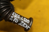 фото thumb №6, Трубка egr 4r8q-9f468bf range rover sport l320 2.7d