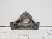 фото thumb №1, Chevrolet cruze приводной вал правая опора 2.0d 2010r