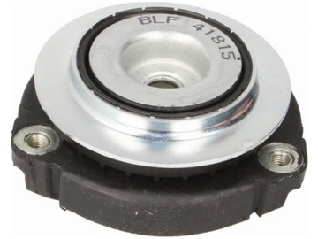 фото thumb №2, Кріплення амортизатора перед vw fox 05-11 skoda roomster 06-09