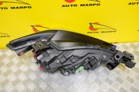 фото thumb №6, Mazda 6 gj lift 2018- фара лампа full led ліва usa