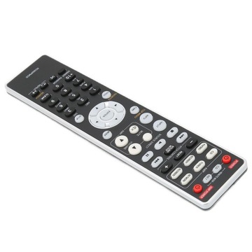 new remote control fit for marantz rc002pmcd cd5005 pm5005 replacement remo