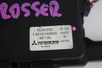 фото thumb №6, Модуль кондиционера 7820a055 peugeot 4007 c-crosser