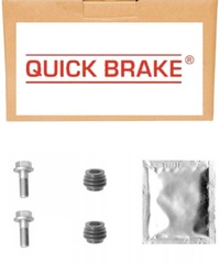 фото thumb №1, Набор napr суппорт ham. перед honda legend prelude