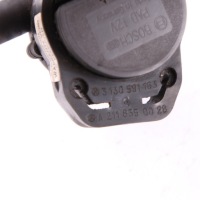 фото thumb №12, Mercedes w212 w222 водяной насос a2128350164