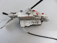 фото thumb №7, Замок лівий передній peugeot 407 9681333380