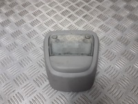 фото thumb №1, Освещение кабины перед opel meriva a 13169298