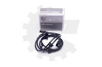 фото thumb №1, Датчик abs задняя правый