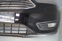 фото thumb №8, Бампер перед ford focus mk3 lift
