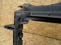 фото thumb №9, Mazda 2 dy 2004- усилитель передний