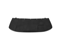 фото thumb №1, Ford ecosport 18 - молдинг бампера