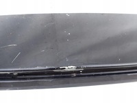 фото thumb №4, Skoda scala 19- кришка багажника задня