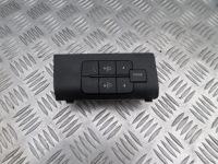 фото thumb №1, Boxer ii jumper ducato панель света 7355331070