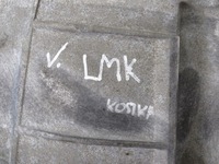 фото thumb №15, Коробка передач передач tiptronic lmk audi a5 8t 3.0 tdi