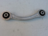 фото thumb №2, Рычаг задняя maserati ghibli