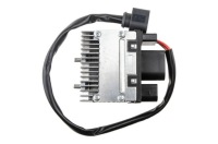 фото thumb №3, Nty модуль вентилятора