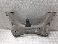 фото thumb №1, Подрамник подрамник перед renault clio iii 1.5 dci