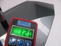 фото thumb №7, Skoda karoq крыло переднее перед правые