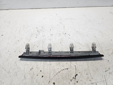 фото thumb №5, Світло сплав сплаву audi a3 8p рестайлінг 5-d 8p4945097c pomalowane