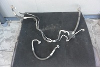 фото thumb №1, Шланг кондиционера труба audi tt 8j 3.2 fsi kpl