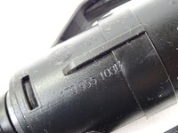 фото thumb №13, Vw touran lift омыватель лампа провода 1t0955103b 1t0955104b 1t0955970d