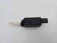 фото thumb №6, Привод крышка заливной топлива ford cougar 204070 nr313