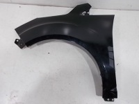 Ford cmax 2 mk2 10-19 крыло  передний левое  оригинал ! с Разборки, фото thumb