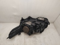 Купить Land rover range rover l405 ксенон перед сторона правый  ck52-13w029-ka, фото thumb