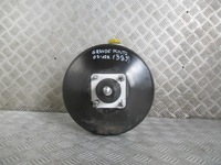 фото thumb №5, Підсилювач насос гальмівна fiat grande punto 05-12 r. 1.4 b