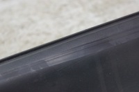 Поріг накладка ліва bmw x5 e53 8402335 Київ, фото thumb