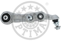 фото thumb №2, Важіль підвіска optimal g5-1046