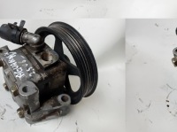 фото thumb №5, Насос гідропідсилювач jaguar x-type 2.5 v6 drm99016