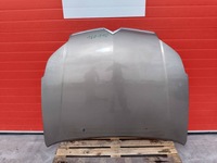 фото thumb №1, Капот citroen c5 lift 04-08