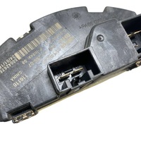 фото thumb №7, Dodge charger 2016 резистори вентилятор