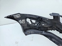 фото thumb №5, Volvo xc60 i lift r-design бампер перед передній