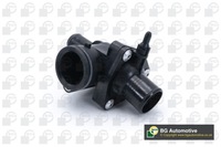 фото thumb №1, Bga ct2302 термостат, рідина охолоджуючий