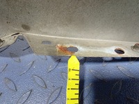 фото thumb №10, Fiat idea крило перед лівий 647 grigio steel