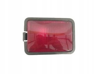 фото thumb №1, Заглушка лампи протитуманний задній vw t4