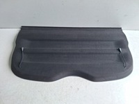 фото thumb №1, Citroen ds4 12-14 задняя полка